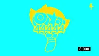 Veg Replace Tennis HOW TO DRAW BUTTERCUP FROM POWERPUFF GIRLS EASY Rounds