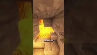What should I do? Crazy Minecraft parkour! 🤯🤯🤯 #minecraftdaily #minecraft #lifeisbutadream #fyp