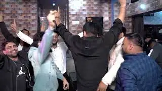 Part     04