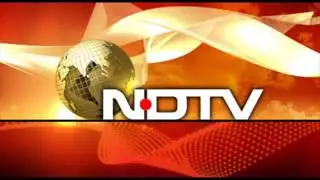 #foreignMedia # मिडियाभीविदेशी