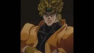 dio - bloody stream (ai cover)