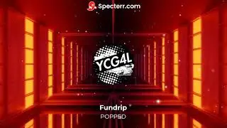 Fundrip - POPPED