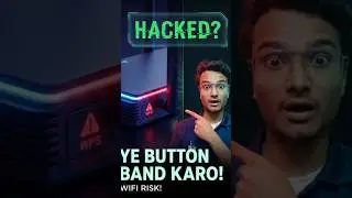 Tera Bluetooth ON hai? 😱