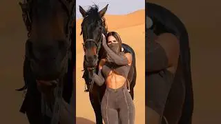 📍UAE,Dubai🇦🇪   #travel#adventure#safari#shorts#uae