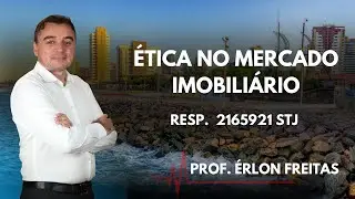 Corretora que aproximou partes tem direito a comissão sobre total da área negociada sem sua presença