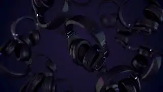 LATTO ~ WHEELIE 2.0 ~ BIZZLE MIX