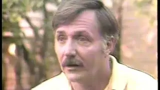 MLB - 1969 - Special Feature   The Amazing Mets Unsung Hero SS Al Weis - As Told By Mel Allen
