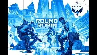 RISING VALORANT SCRIM SERIES S1 || TENQ vs MGX Alter  | Map - PEARL || PART -2