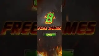 Hight beat on rummy 91. Infected zone