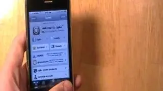 Cydia Tweak Review: Infinifolders