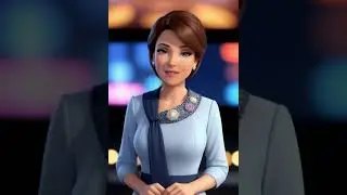 fish speech .. fish speech 1.4.1..