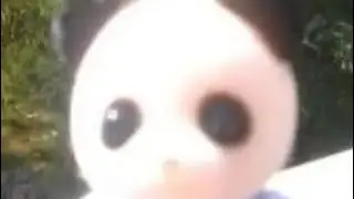 AIDWTM 4