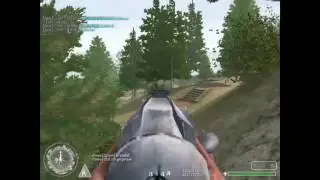 [COD:UO] FrosteR Fragmovie 6