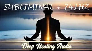 Quantum Healing for Your Digestive System | Sanaci&oacute;n Cu&aacute;ntica para tu Sistema Digestivo