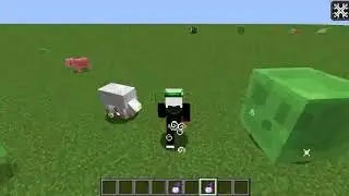 Mod Showcase: PotionCraft by WhiteDraco!