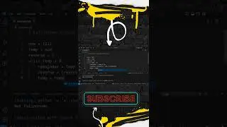 Top 100 Codes Getting Started code - 12 #bollywood #dance #movie #song #music #aayinai