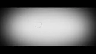 1100mobile Sharry maan whatsapp status