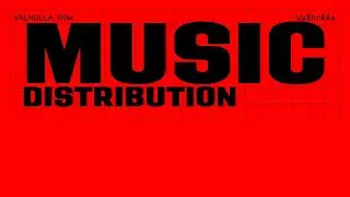 Before Distrokid, Tunecore and CD Baby, Independent Labels Needed $100,000 to Distribute Their Music