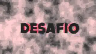 Resultado Do Meu Desafio De 1 Frame -  [ZinDzn]