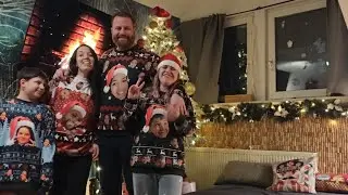 Natale 2025🎄🕯️