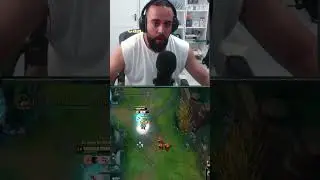 Por qu&eacute; abro la boca?  #otp #teemo #leagueoflegends #parati #lol #riotgames #riot  #leagueofmancos