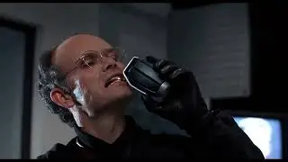 Kurtwood Smith - Bitches, Leave!
