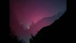 Aurora