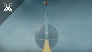 Infinite Temporality (Intro) - Destiny 2: The Edge of Fate OST
