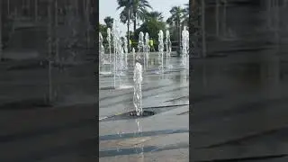 Emirates palace hotel in abudhabi
