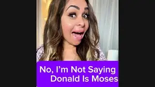 Proverbs 31:8.Open your mouth for thowho cannot speak for themselves. #donaldtrump  #venezuela 