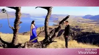 O vi meri lut ky ly gya meri neend 0345 7905378