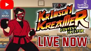 [LIVE🔴] Time to Dojo! | Dojo Masters (!dms !sde) (1/19)