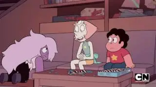 The entire 
