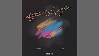 Mad Buddies, Thel'imasiq TG - Rhythms We Share