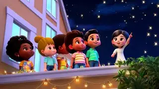 ✨⭐ 
