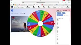 Giveaway time(watch until the end to find out how to join)