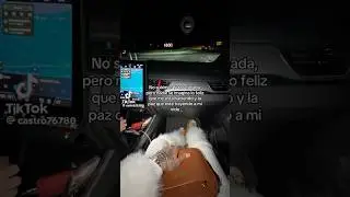 #coches #automobile #parati #humor #viral #greenscreen #diesel #gasolina #drift #fypシ #viralvideo