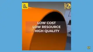 UK Construction Week - NEC 8th October 2019 with OnTheTools