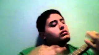 uke puke-clean 3