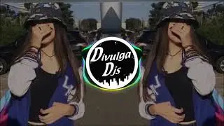 #Megafunk2019 #Eletrofunk2019 MEGA FUNK - TUM DUM DUM - 2019
