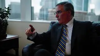 Shrager & Sachs Law Firm Overview - Philadelphia Personal Injury Lawyers