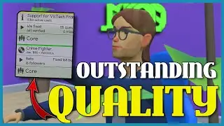 Outstanding Quality Antivirus in HARD MODE Software Inc