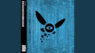 NAVI