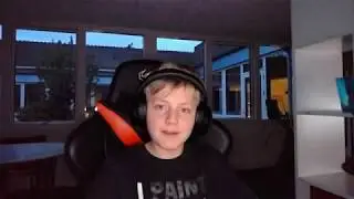 300 Subs Special !! (Face Reveal)