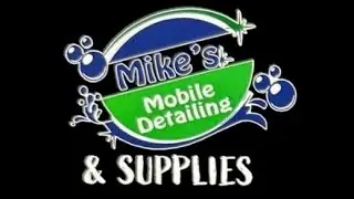 Mike's Mobile Detailing / Professional Carpet Cleaning And Waxing In Pacoima CA 91331