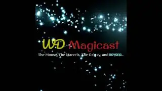 Episode 189 - Reviewing Light and Magic!
