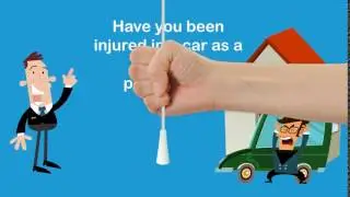 Personal Injury Compensation Cardiff