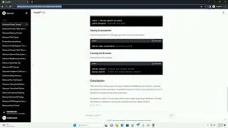 selenium python documentation