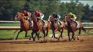 CAYMANAS PARK TIPSTER SHOW |JANUARY 17, 2026