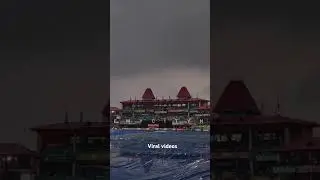 IPL match cancel , black out #ipl #indianarmedforces